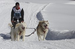 Kandersteg 2013